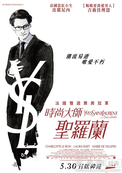 哪里能办泰国身份证KYC认证资料